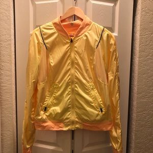 Lululemon Size M running light-weight jacket